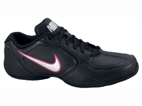 nike dance schuhe|best nike dance shoes.